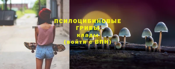 гашиш Елизово