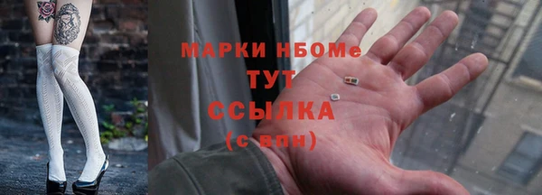 твердый Дмитров