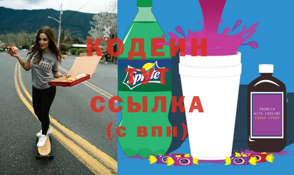 твердый Дмитров