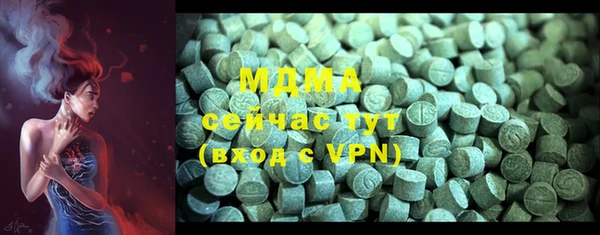 твердый Дмитров