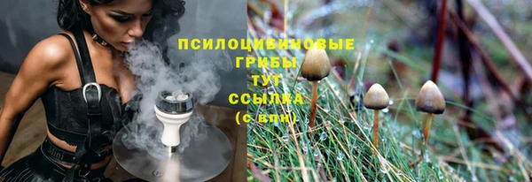 гашиш Елизово