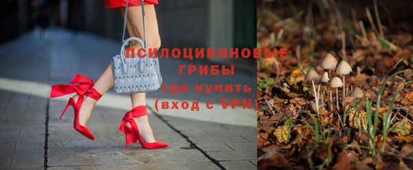 метадон Дмитровск